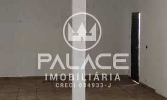 Imagem 6: Salão : / Comercial / Jardim São Paulo