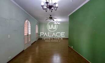 Imagem 4: Casa de rua : / Residencial / Jardim Brasília