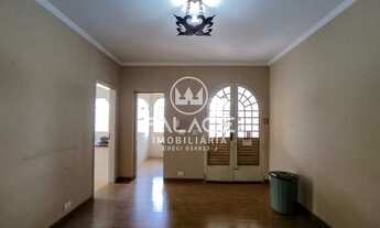 Imagem 6: Casa de rua : / Residencial / Jardim Brasília