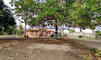 Imagem 2: Casa de rua : / Residencial / Jardim Brasília