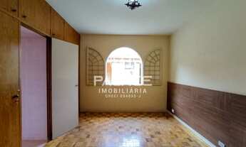 Imagem 7: Casa de rua : / Residencial / Jardim Brasília