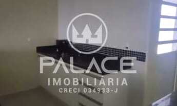 Imagem 5: Casa de rua : / Residencial / Morumbi