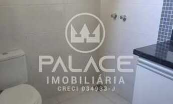 Imagem 7: Casa de rua : / Residencial / Morumbi