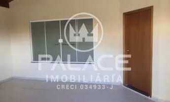 Imagem 2: Casa de rua : / Residencial / Morumbi