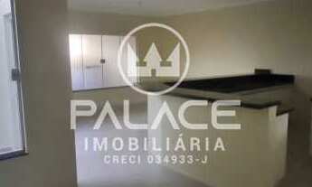 Imagem 4: Casa de rua : / Residencial / Morumbi