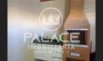 Imagem 3: Casa de rua : / Residencial / Morumbi