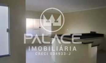 Imagem 6: Casa de rua : / Residencial / Morumbi