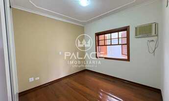 Imagem 7: Casa em Condomínio : / Residencial / Terras de Piracicaba