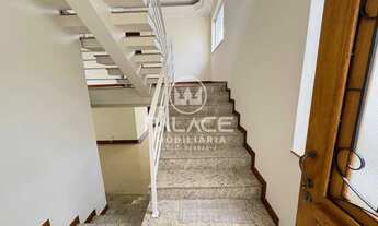 Imagem 6: Casa em Condomínio : / Residencial / Terras de Piracicaba