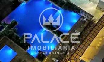 Imagem: Apartamento Padrão / Residencial / Paulicéia