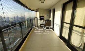 Imagem: Apartamento / Residencial / Paulista