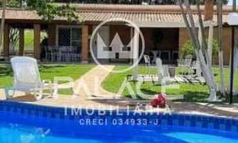 Imagem: Chácara / Rural / Nova Suiça