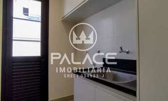 Imagem 6: Casa em Condomínio : / Residencial / Terras de Piracicaba