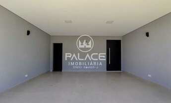 Imagem 3: Casa em Condomínio : / Residencial / Terras de Piracicaba