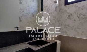 Imagem 7: Casa em Condomínio : / Residencial / Terras de Piracicaba