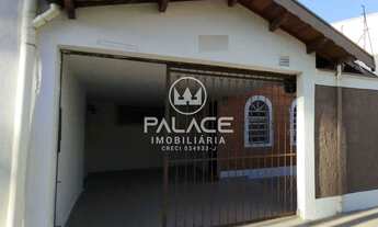 Imagem 2: Casa de rua : / Residencial / Alemães