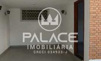 Imagem 4: Casa de rua : / Residencial / Alemães