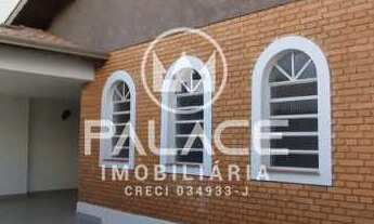 Imagem 3: Casa de rua : / Residencial / Alemães