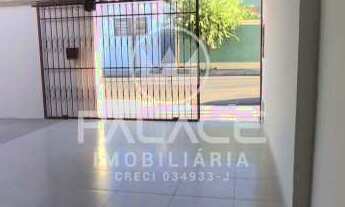 Imagem 7: Casa de rua : / Residencial / Alemães