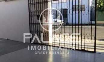 Imagem 6: Casa de rua : / Residencial / Alemães