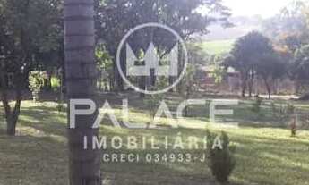 Imagem 4: Chácara : / Rural / Jardim São Jorge