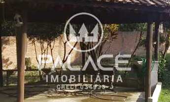 Imagem 5: Chácara : / Rural / Jardim São Jorge