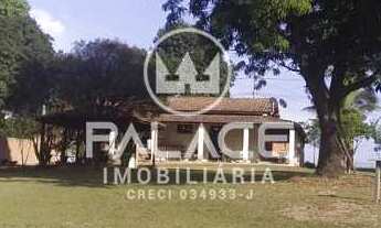 Imagem 6: Chácara : / Rural / Jardim São Jorge