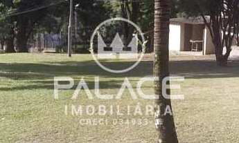 Imagem 7: Chácara : / Rural / Jardim São Jorge