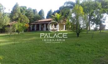 Imagem 2: Chácara : / Rural / Jardim São Jorge