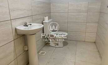 Imagem 7: Barracão : / Comercial / Piracicamirim