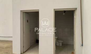 Imagem 5: Barracão : / Comercial / Piracicamirim