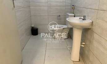 Imagem 6: Barracão : / Comercial / Piracicamirim