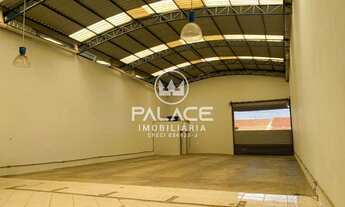 Imagem 2: Barracão : / Comercial / Piracicamirim