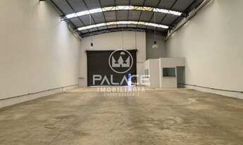 Imagem 3: Barracão : / Comercial / Piracicamirim