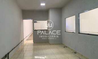 Imagem 4: Barracão : / Comercial / Piracicamirim