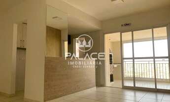 Imagem: Apartamento / Residencial / Paulista