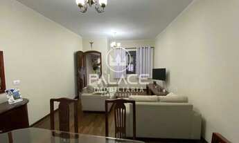 Imagem 4: Casa de rua : / Residencial / Piracicamirim