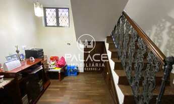 Imagem 5: Casa de rua : / Residencial / Piracicamirim