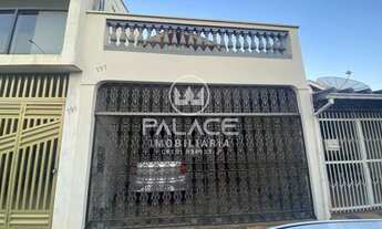 Imagem 3: Casa de rua : / Residencial / Piracicamirim