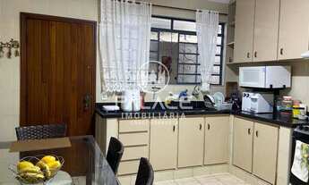 Imagem 7: Casa de rua : / Residencial / Piracicamirim