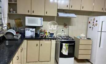 Imagem 6: Casa de rua : / Residencial / Piracicamirim