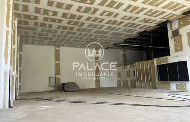 Imagem 7: Salão comercial em nobre localização, para público exigente, Vila Rezende, Piracicaba, SP