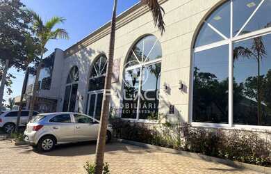 Imagem: Salão comercial em nobre localização