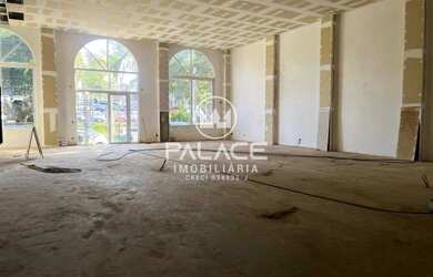 Imagem 5: Salão comercial em nobre localização, para público exigente, Vila Rezende, Piracicaba, SP