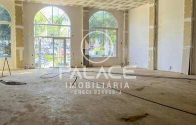 Imagem 6: Salão comercial em nobre localização, para público exigente, Vila Rezende, Piracicaba, SP