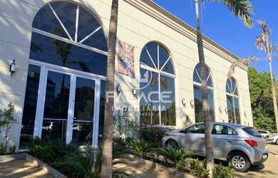 Imagem 3: Salão comercial em nobre localização, para público exigente, Vila Rezende, Piracicaba, SP