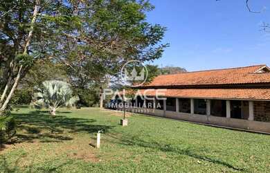 Imagem 3: Chácara : / Rural / Alpes das Águas