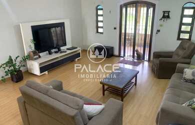 Imagem 7: Chácara : / Rural / Alpes das Águas