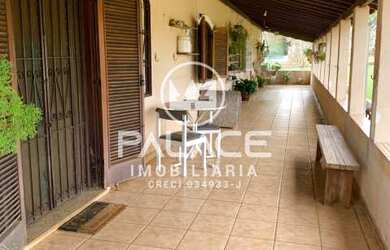 Imagem 4: Chácara : / Rural / Alpes das Águas