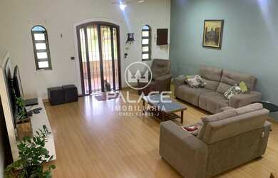 Imagem 6: Chácara : / Rural / Alpes das Águas